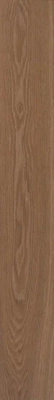 фото паркетной доски Amberwood Фьюжн Ясень Карамель Лак